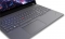 Lenovo ThinkPad P16 G2 Storm Grey, Core i7-13700HX, 16GB RAM, 512GB SSD, RTX A1000