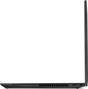 Lenovo ThinkPad P16s G2 (AMD), Villi Black, Ryzen 7 PRO 7840U, 32GB RAM, 1TB SSD