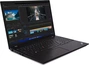 Lenovo ThinkPad P16s G2 (AMD), Villi Black, Ryzen 7 PRO 7840U, 32GB RAM, 1TB SSD
