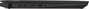 Lenovo ThinkPad P16s G2 (AMD), Villi Black, Ryzen 7 PRO 7840U, 32GB RAM, 1TB SSD