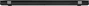 Lenovo ThinkPad P16s G2 (AMD), Villi Black, Ryzen 7 PRO 7840U, 32GB RAM, 1TB SSD