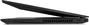 Lenovo ThinkPad P16s G2 (AMD), Villi Black, Ryzen 7 PRO 7840U, 32GB RAM, 1TB SSD