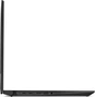 Lenovo ThinkPad P16s G2 (AMD), Villi Black, Ryzen 7 PRO 7840U, 32GB RAM, 1TB SSD