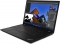 Lenovo ThinkPad P16s G1 (Intel) Touch schwarz, Core i7-1260P, 32GB RAM, 1TB SSD, T550