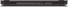 Lenovo ThinkPad P16v G1 (AMD), Thunder Black, Ryzen 9 PRO 7940HS, 32GB RAM, 1TB SSD, RTX 2000 Ada Generation