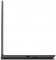 Lenovo ThinkPad P16v G1 Thunder Black, Core i7-13700H, 16GB RAM, 512GB SSD