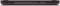 Lenovo ThinkPad P16v G1 Thunder Black, Core i7-13700H, 16GB RAM, 512GB SSD