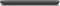 Lenovo ThinkPad P16v G1 Thunder Black, Core i7-13700H, 16GB RAM, 512GB SSD