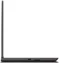 Lenovo ThinkPad P16v G1, Thunder Black, Core i5-13500H, 8GB RAM, 256GB SSD