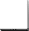 Lenovo ThinkPad P16v G1, Thunder Black, Core i5-13500H, 8GB RAM, 256GB SSD