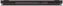 Lenovo ThinkPad P16v G1, Thunder Black, Core i5-13500H, 8GB RAM, 256GB SSD