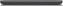 Lenovo ThinkPad P16v G1, Thunder Black, Core i5-13500H, 8GB RAM, 256GB SSD