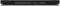 Lenovo ThinkPad P16v G2 (Intel), Black, Core Ultra 7 155H, 32GB RAM, 1TB SSD, RTX 1000 Ada Generation