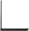 Lenovo ThinkPad P16v G2 (Intel), Black, Core Ultra 9 185H, 64GB RAM, 2TB SSD, RTX 3000 Ada Generation