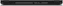 Lenovo ThinkPad P16v G2 (Intel), Black, Core Ultra 9 185H, 64GB RAM, 2TB SSD, RTX 3000 Ada Generation