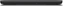 Lenovo ThinkPad P16v G2 (Intel), Black, Core Ultra 9 185H, 64GB RAM, 2TB SSD, RTX 3000 Ada Generation