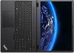 Lenovo ThinkPad P16v G2 (Intel), Black, Core Ultra 7 155H, 32GB RAM, 1TB SSD, RTX 2000 Ada Generation
