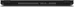 Lenovo ThinkPad P16v G2 (Intel), Black, Core Ultra 7 155H, 32GB RAM, 1TB SSD, RTX 2000 Ada Generation
