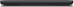 Lenovo ThinkPad P16v G2 (Intel), Black, Core Ultra 7 155H, 32GB RAM, 1TB SSD, RTX 2000 Ada Generation