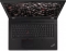 Lenovo ThinkPad P17 G1, Core i7-10875H, 32GB RAM, 1TB SSD, Quadro T2000