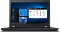 Lenovo ThinkPad P17 G1, Core i7-10875H, 32GB RAM, 1TB SSD, Quadro T2000