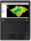 Lenovo ThinkPad P17 G1, Core i7-10875H, 32GB RAM, 1TB SSD, Quadro T2000