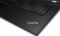 Lenovo ThinkPad P17 G1, Core i7-10875H, 32GB RAM, 1TB SSD, Quadro T2000