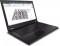 Lenovo ThinkPad P17 G1, Core i7-10875H, 32GB RAM, 1TB SSD, Quadro T2000