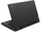 Lenovo ThinkPad P17 G1, Core i7-10875H, 32GB RAM, 1TB SSD, Quadro T2000