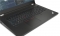 Lenovo ThinkPad P17 G2, Core i7-11800H, 32GB RAM, 512GB SSD, RTX A2000