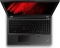 Lenovo ThinkPad P52, Core i7-8850H, 16GB RAM, 512GB SSD, Quadro P2000