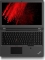 Lenovo ThinkPad P52, Core i7-8850H, 16GB RAM, 512GB SSD, Quadro P2000