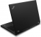 Lenovo ThinkPad P52, Core i7-8850H, 16GB RAM, 512GB SSD, Quadro P2000