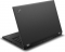 Lenovo ThinkPad P73, Core i7-9750H, 16GB RAM, 512GB SSD, Quadro T2000