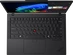 Lenovo ThinkPad T14 G6 (Intel), Black, Core Ultra 5 228V, 32GB RAM, 1TB SSD