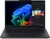 Lenovo ThinkPad T14 G6 (Intel), Black, Core Ultra 5 228V, 32GB RAM, 1TB SSD