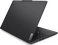 Lenovo ThinkPad T14 G6 (Intel), Black, Core Ultra 5 225U, 32GB RAM, 1TB SSD, LTE