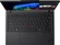 Lenovo ThinkPad T14 G6 (Intel), Black, Core Ultra 7 255U, 32GB RAM, 1TB SSD
