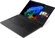 Lenovo ThinkPad T14 G6 (Intel), Black, Core Ultra 7 255U, 32GB RAM, 1TB SSD
