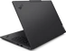 Lenovo ThinkPad T14 G6 (Intel), Black, Core Ultra 7 255U, 16GB RAM, 512GB SSD