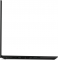 Lenovo ThinkPad T14 G2 (Intel), Core i5-1135G7, 8GB RAM, 256GB SSD, LTE