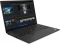 Lenovo ThinkPad T14 G3 (Intel) Thunder Black, Core i7-1255U, 16GB RAM, 512GB SSD
