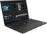 Lenovo ThinkPad T14 G3 (Intel), Thunder Black, Core i5-1235U, 16GB RAM, 512GB SSD