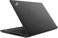 Lenovo ThinkPad T14 G3 (Intel), Thunder Black, Core i5-1235U, 8GB RAM, 256GB SSD