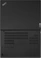Lenovo ThinkPad T14 G3 (Intel), Thunder Black, Core i5-1235U, 8GB RAM, 256GB SSD