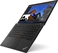 Lenovo ThinkPad T14 G3 (Intel), Thunder Black, Core i5-1235U, 8GB RAM, 256GB SSD