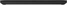 Lenovo ThinkPad T14 G4 (AMD), Thunder Black, Ryzen 5 PRO 7540U, 16GB RAM, 512GB SSD