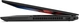 Lenovo ThinkPad T14 G4 (AMD), Thunder Black, Ryzen 7 PRO 7840U, 16GB RAM, 512GB SSD