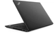 Lenovo ThinkPad T14 G4 (AMD), Thunder Black, Ryzen 7 PRO 7840U, 16GB RAM, 512GB SSD
