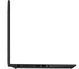 Lenovo ThinkPad T14 G4 (AMD), Thunder Black, Ryzen 7 PRO 7840U, 16GB RAM, 512GB SSD